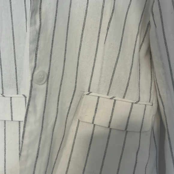 Sugar+lips blazer - Picture 5 of 6